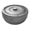 Remanufactured Automatic Transmission Torque Converter for Dodge 5.9 L6 47R 94-03 HD - image 2