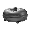 Remanufactured Automatic Transmission Torque Converter for Dodge 5.9 L6 A518 91-93 - image 1