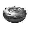Remanufactured Automatic Transmission Torque Converter for Dodge 5.9 L6 A518 91-93 - image 2