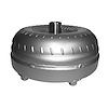 Remanufactured Automatic Transmission Torque Converter for Dodge 8.0 47R 94-03 - image 1