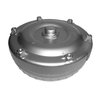 Remanufactured Automatic Transmission Torque Converter for Dodge 8.0 47R 94-03 - image 2