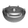 Remanufactured Automatic Transmission Torque Converter for Chrysler 48RE 03-09 5.9 - image 2