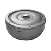 TQC50HD Remanufactured Automatic Transmission Torque Converter for Dodge 48RE 03-08 HD - image 2