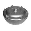 Remanufactured Automatic Transmission Torque Converter for Chrysler 48RE 2003 8.0 LS - image 2