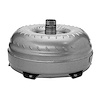 Remanufactured Automatic Transmission Torque Converter for Ram 6.7 68RFE 07-18 - image 1