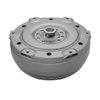 Remanufactured Automatic Transmission Torque Converter for Ram 6.7 68RFE 07-18 - image 2