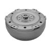 TQC51A Remanufactured Automatic Transmission Torque Converter for Ram 6.7 68RFE 11-15 - image 2