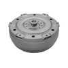 Remanufactured Automatic Transmission Torque Converter for Ram 6.7 68RFE 11-15 - image 2