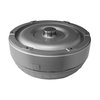 Remanufactured Automatic Transmission Torque Converter for Ram 6.7 68RFE Trpl Cltch - image 2