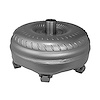 Remanufactured Automatic Transmission Torque Converter for Ram 6.7 AS68RC 10-12 - image 1
