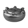 Remanufactured Automatic Transmission Torque Converter for Ram 6.7 AS68RC 10-12 - image 2