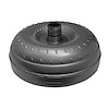 TQC53 Remanufactured Automatic Transmission Torque Converter for Dodge 5.7 65RFE 12-17 - image 1