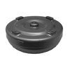 TQC53 Remanufactured Automatic Transmission Torque Converter for Dodge 5.7 65RFE 12-17 - image 2