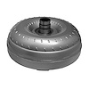 Remanufactured Automatic Transmission Torque Converter for Ram 5.7/6.4 65RFE 12-17 - image 1