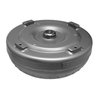 Remanufactured Automatic Transmission Torque Converter for Ram 5.7/6.4 65RFE 12-17 - image 2