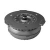 Remanufactured Automatic Transmission Torque Converter for Chrysler 8HP45/845RE 12-18 - image 2