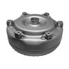 Remanufactured Automatic Transmission Torque Converter for Ram 6.7 AS69RC 13-21 - image 2
