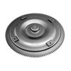 Remanufactured Automatic Transmission Torque Converter for Chrysler 42/46RE/RH 94-95 - image 2