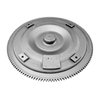 Remanufactured Automatic Transmission Torque Converter for Dodge 3.9/5.2 A518 90-92 - image 2