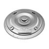 Remanufactured Automatic Transmission Torque Converter for Dodge 5.9 V8 46RH 90-92 - image 2