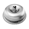 Remanufactured Automatic Transmission Torque Converter for Dodge 5.2 46RH 92-95 - image 1