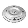 Remanufactured Automatic Transmission Torque Converter for Dodge 5.2 46RH 92-95 - image 2