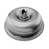 Remanufactured Automatic Transmission Torque Converter for Dodge 5.9 V8 46R 93-95 - image 1
