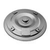 Remanufactured Automatic Transmission Torque Converter for Dodge 5.9 V8 46R 93-95 - image 2