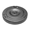 Remanufactured Automatic Transmission Torque Converter for Chrysler 9HP48/948TE 15-21 2.4 - image 2