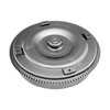 Remanufactured Automatic Transmission Torque Converter for Dodge 44/42RE 96-03 - image 2