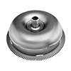 Remanufactured Automatic Transmission Torque Converter for Jeep 5.2 44RE 96-98 - image 1
