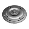Remanufactured Automatic Transmission Torque Converter for Jeep 5.2 44RE 96-98 - image 2