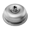 Remanufactured Automatic Transmission Torque Converter for Dodge V8 46RE 96-03 - image 1