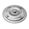 Remanufactured Automatic Transmission Torque Converter for Dodge V8 46RE 96-03 - image 2