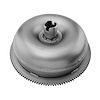 Remanufactured Automatic Transmission Torque Converter for Dodge 5.9 V8 46RE 96-03 HD - image 1