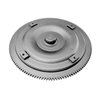Remanufactured Automatic Transmission Torque Converter for Dodge 5.9 V8 46RE 96-03 HD - image 2