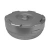 Remanufactured Automatic Transmission Torque Converter for Dodge 5.9 L6 46/47RE TC HD - image 2