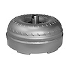 Remanufactured Automatic Transmission Torque Converter for Dodge 5.9 L6 46/47RE TC LS HD - image 1