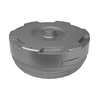 Remanufactured Automatic Transmission Torque Converter for Dodge 5.9 L6 46/47RE TC LS HD - image 2