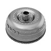 Remanufactured Automatic Transmission Torque Converter for Hyundai F4A22/KM175 92-11 - image 1