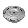 Remanufactured Automatic Transmission Torque Converter for Hyundai F4A22/KM175 92-11 - image 2