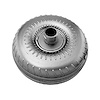 Remanufactured Automatic Transmission Torque Converter for Chrysler 2.4 F4A42 01-05 - image 1