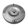 Remanufactured Automatic Transmission Torque Converter for Chrysler 2.4 F4A42 01-05 - image 2