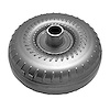 Remanufactured Automatic Transmission Torque Converter for Mitsubishi 1.8/2.4 F4A42 01-05 - image 1