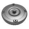 Remanufactured Automatic Transmission Torque Converter for Mitsubishi 1.8/2.4 F4A42 01-05 - image 2