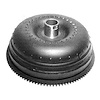 Remanufactured Automatic Transmission Torque Converter for Chrysler F4A4 97-06 - image 1