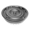 Remanufactured Automatic Transmission Torque Converter for Chrysler F4A4 97-06 - image 2
