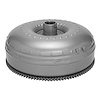 Remanufactured Automatic Transmission Torque Converter for Chrysler F4A4/5 96-05 - image 1