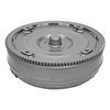 Remanufactured Automatic Transmission Torque Converter for Chrysler F4A4/5 96-05 - image 2