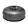Remanufactured Automatic Transmission Torque Converter for Hyundai 2.7 F4A51/W4A51 - image 1